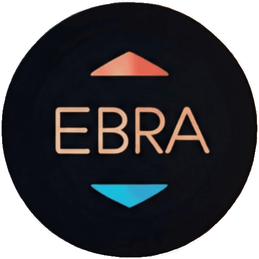 EBRA Token